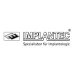 Flippen Implantec